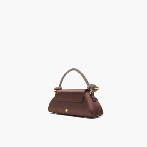 Ybutha \ Top Handle