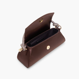 Ybutha \ Top Handle
