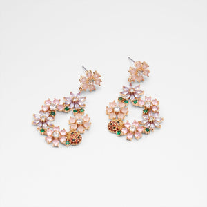 Yelaenna / Accessories