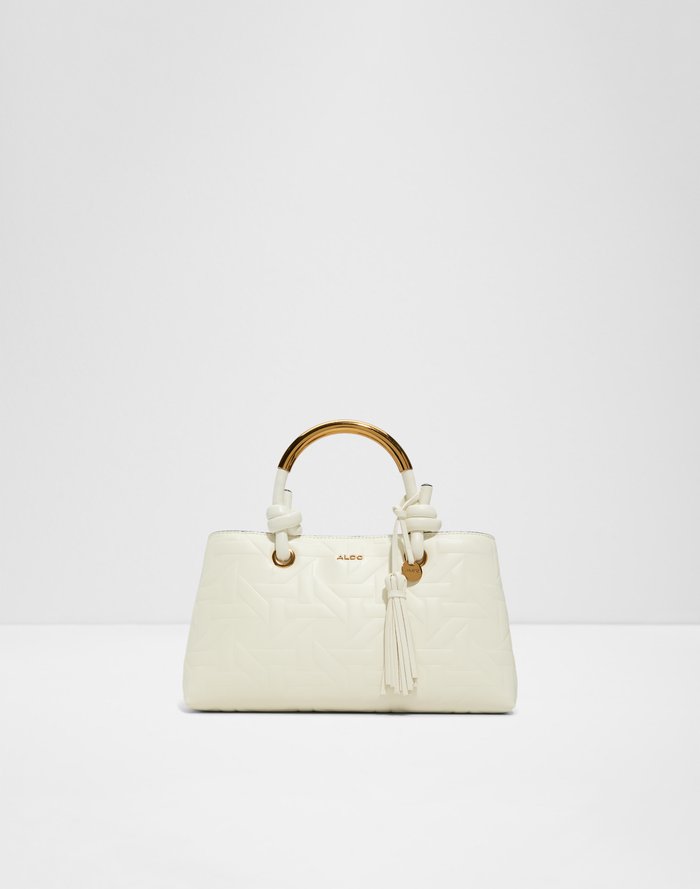 Yerin / Satchel