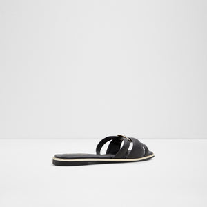 Yesenia / Flat Sandals