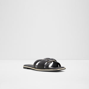 Yesenia / Flat Sandals