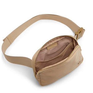 Yoko / Belt Bag