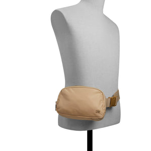Yoko / Belt Bag