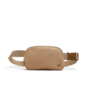 Yoko / Belt Bag