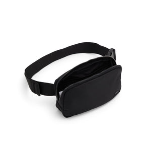 Yoko / Belt Bag
