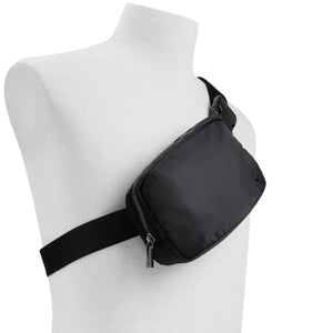 Yoko / Belt Bag