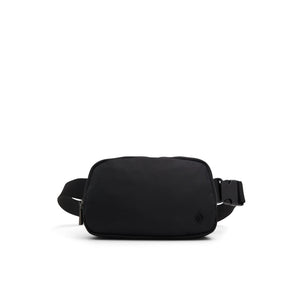 Yoko / Belt Bag