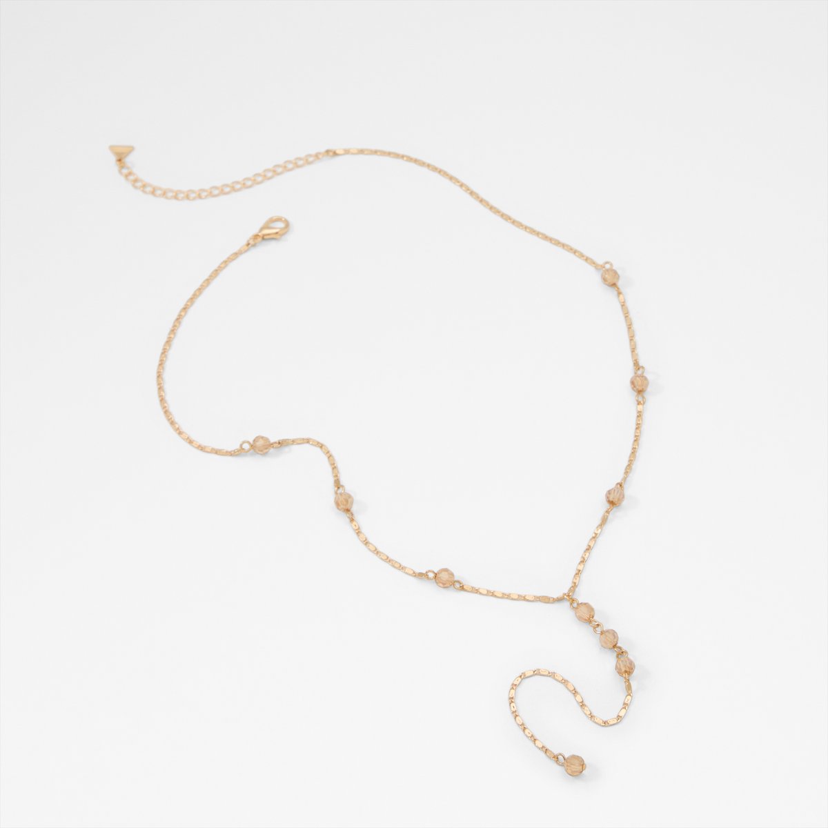 Yollanda / Necklaces