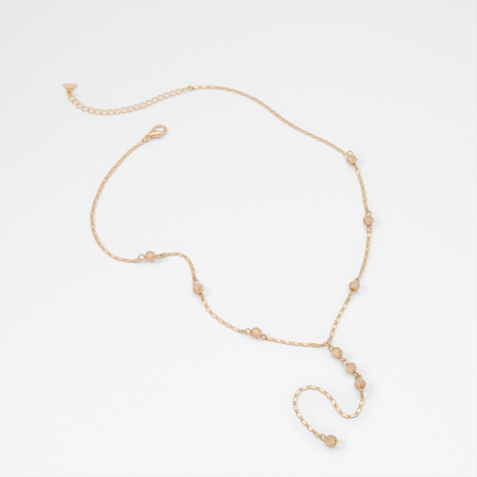 Yollanda / Necklaces