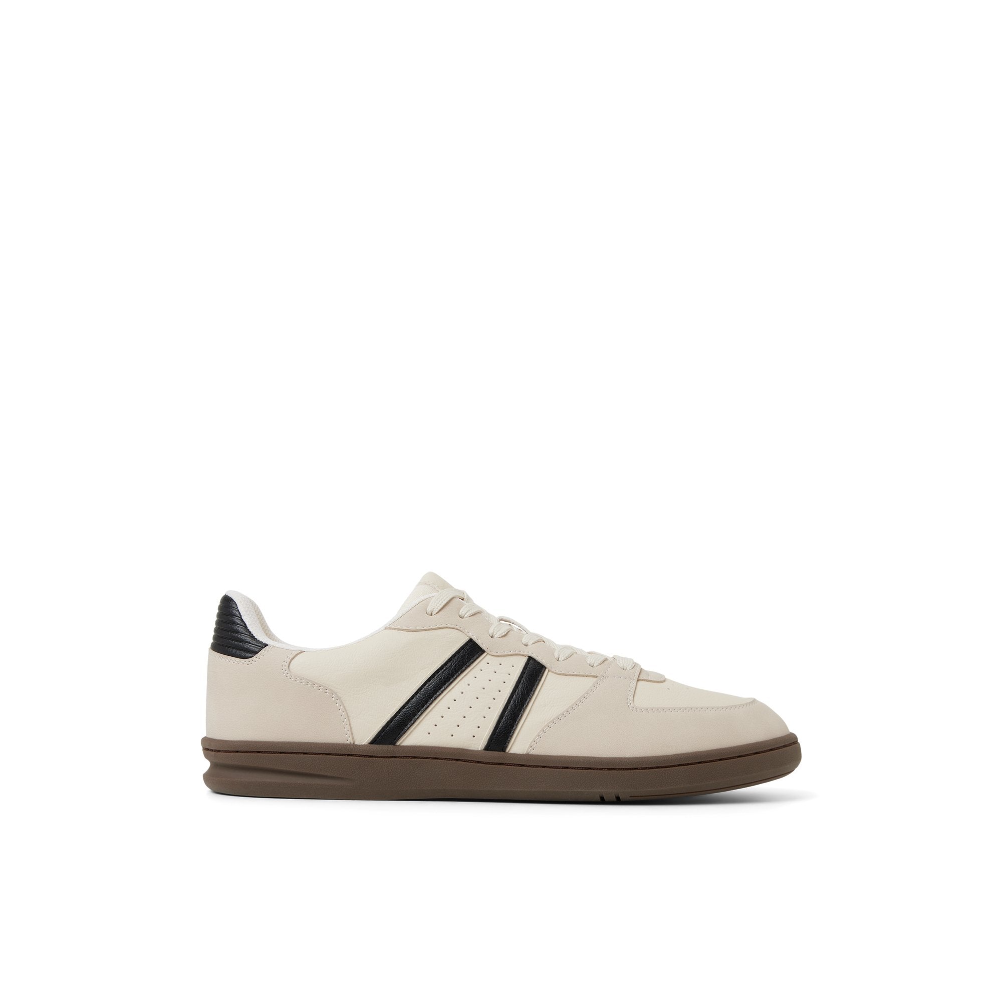 buy mens sneakers online