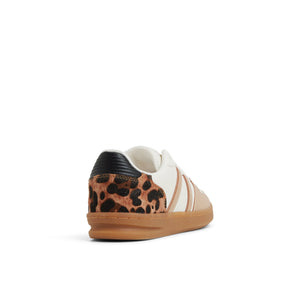 Yoshidaa / Sneakers