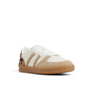 Yoshidaa / Sneakers