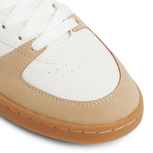 Yoshidaa / Sneakers