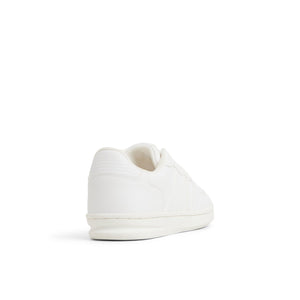 Yoshidaa / Sneakers