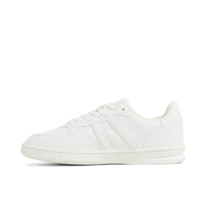 Yoshidaa / Sneakers