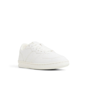 Yoshidaa / Sneakers