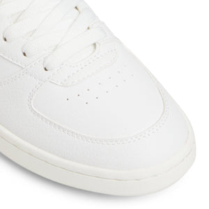 Yoshidaa / Sneakers
