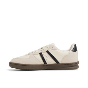Yoshidaa / Sneakers