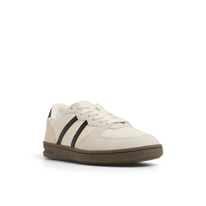 Yoshidaa / Sneakers