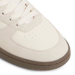 Yoshidaa / Sneakers