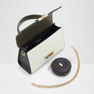Youra / Top Handle