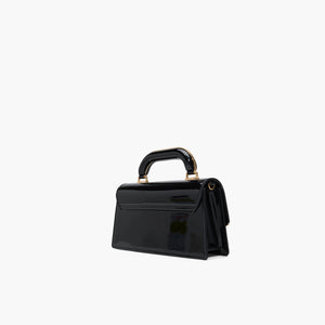 Ysa \ Top Handle