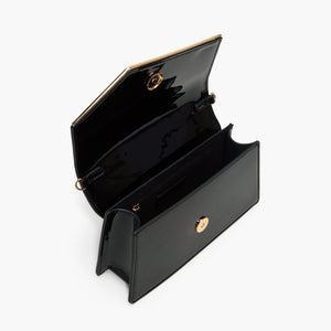 Ysa \ Top Handle