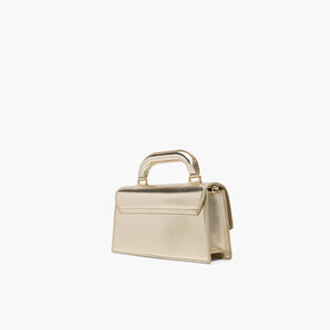Ysa \ Top Handle