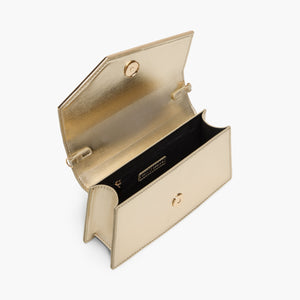 Ysa \ Top Handle