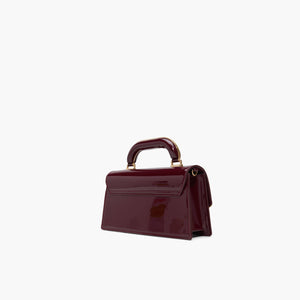 Ysa \ Top Handle
