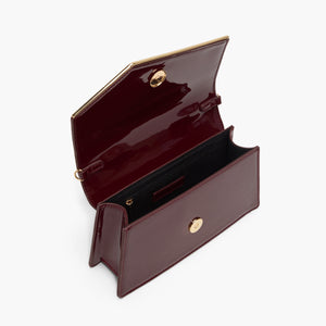 Ysa \ Top Handle