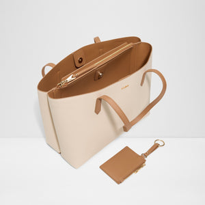 Ysabelle / Laptop Bag