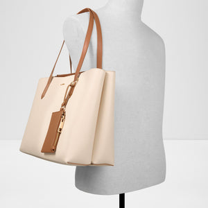 Ysabelle / Laptop Bag