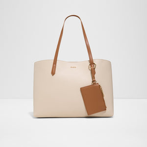 Ysabelle / Laptop Bag
