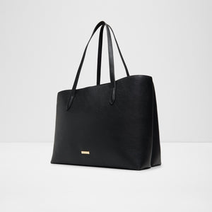 Ysabelle / Laptop Bag