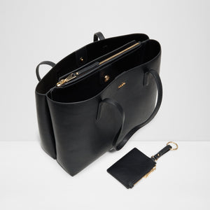 Ysabelle / Laptop Bag