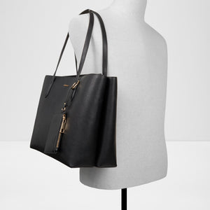 Ysabelle / Laptop Bag