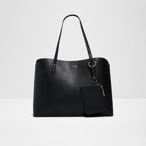 Ysabelle / Laptop Bag