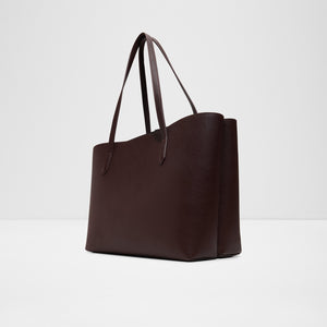 Ysabelle / Laptop Bag