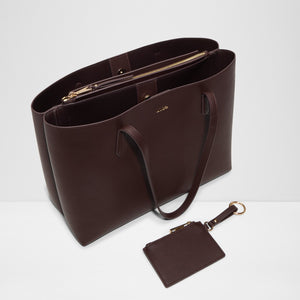 Ysabelle / Laptop Bag