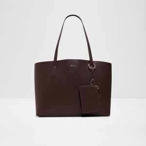 Ysabelle / Laptop Bag