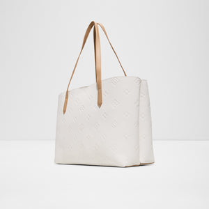 Ysabelle / Laptop Bag