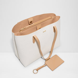 Ysabelle / Laptop Bag