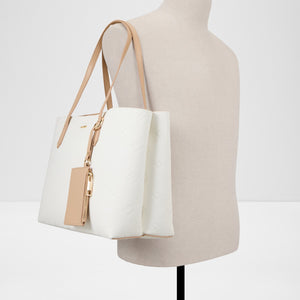 Ysabelle / Laptop Bag