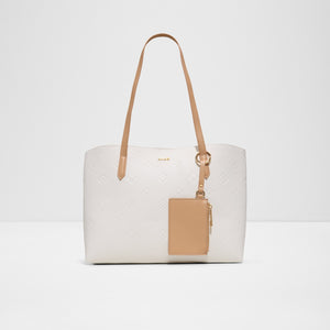 Ysabelle / Laptop Bag