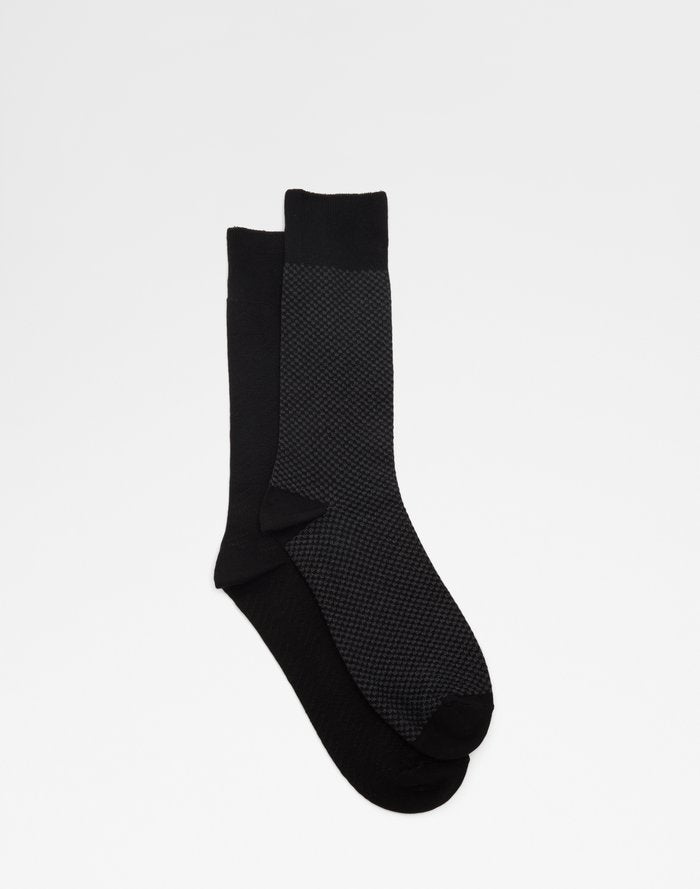 Yukon / Socks