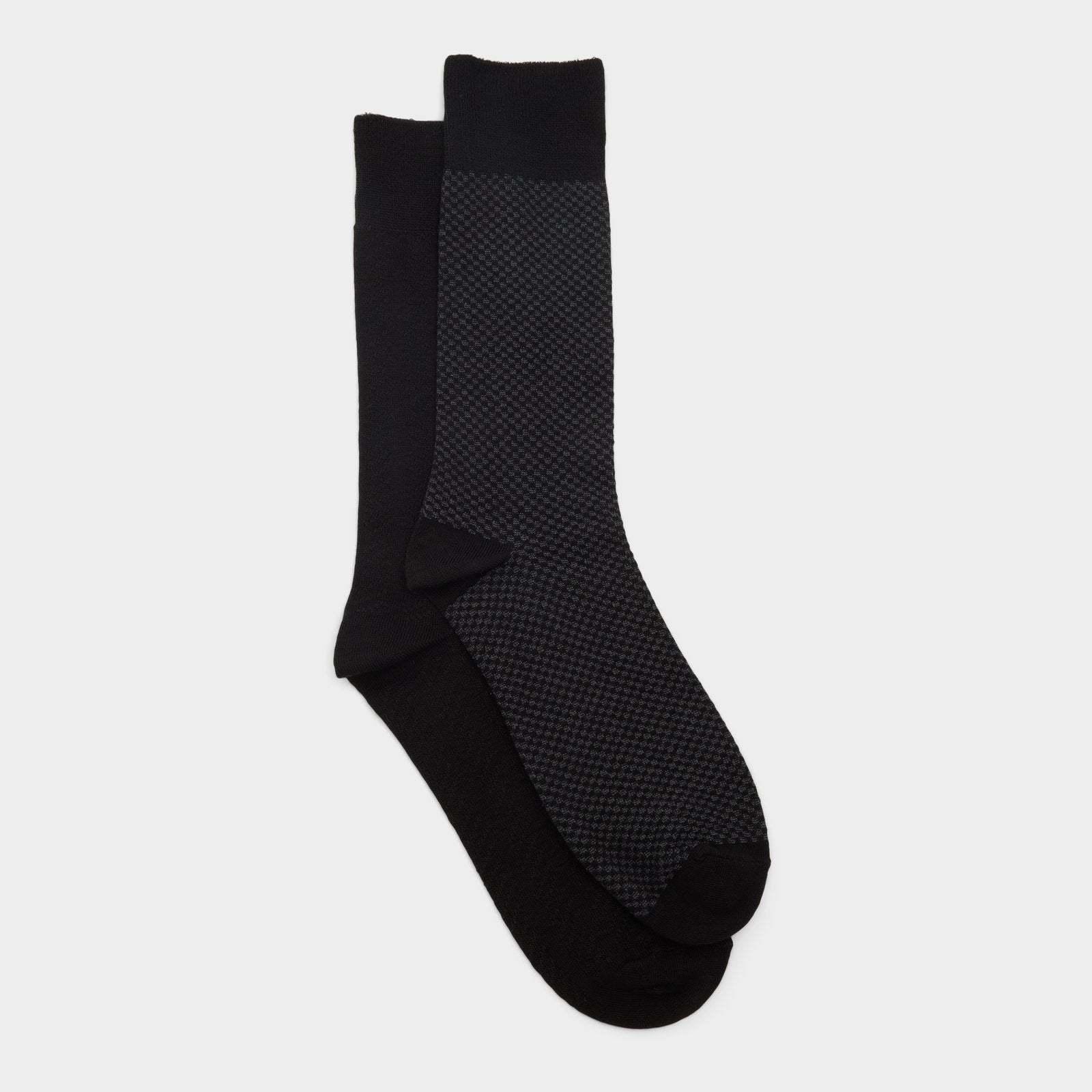 Yukon / Socks