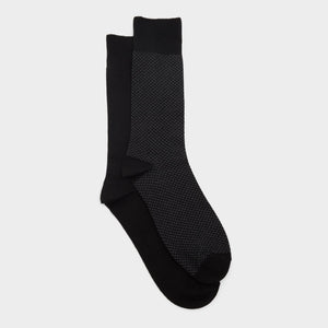 Yukon / Socks