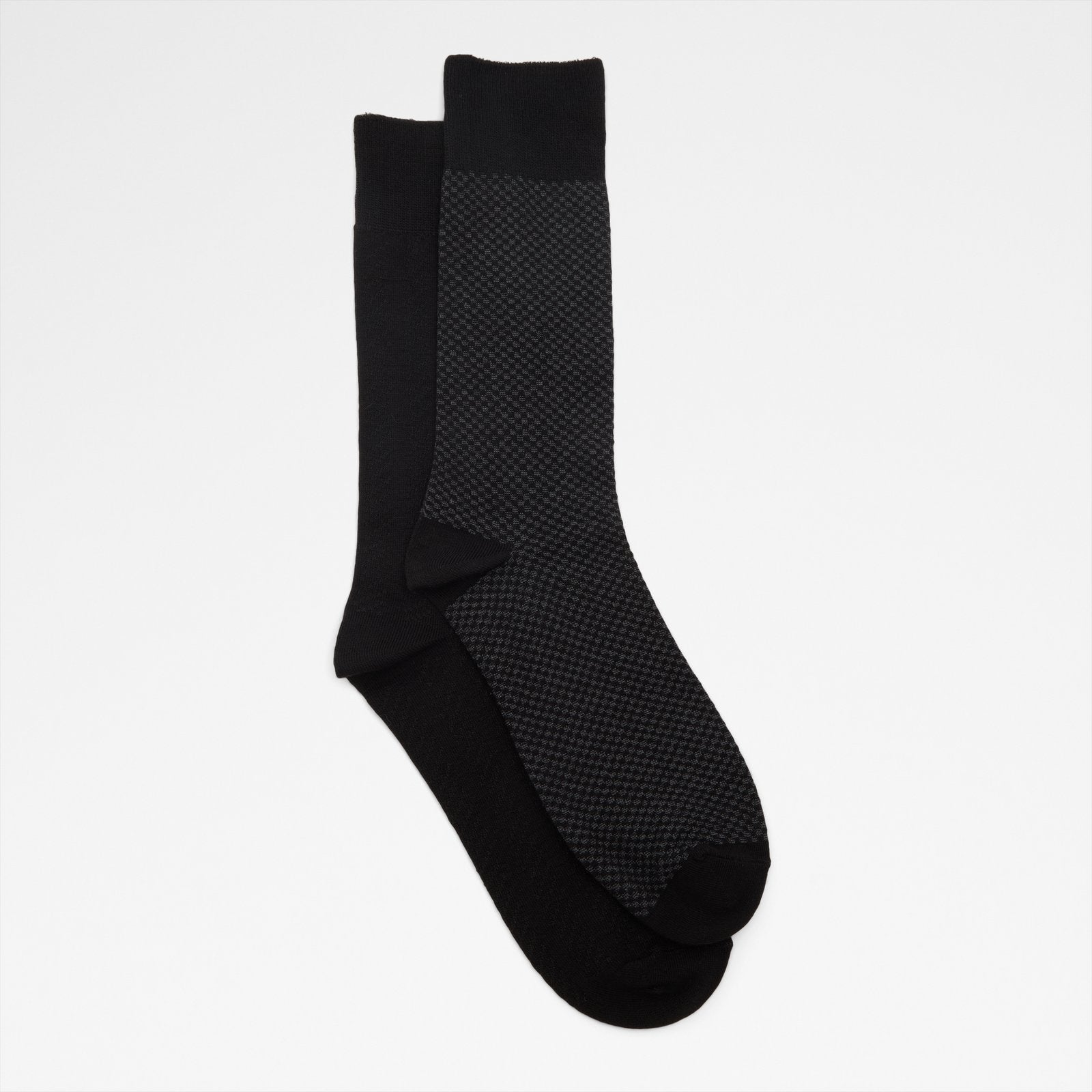 Yukon / Socks